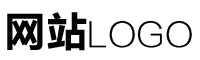l4o7knt.青州新闻网